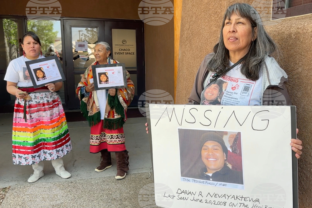 Savannah Guthrie Mom Ambiguous Loss