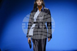 France Fashion Hermes F/W 26/27