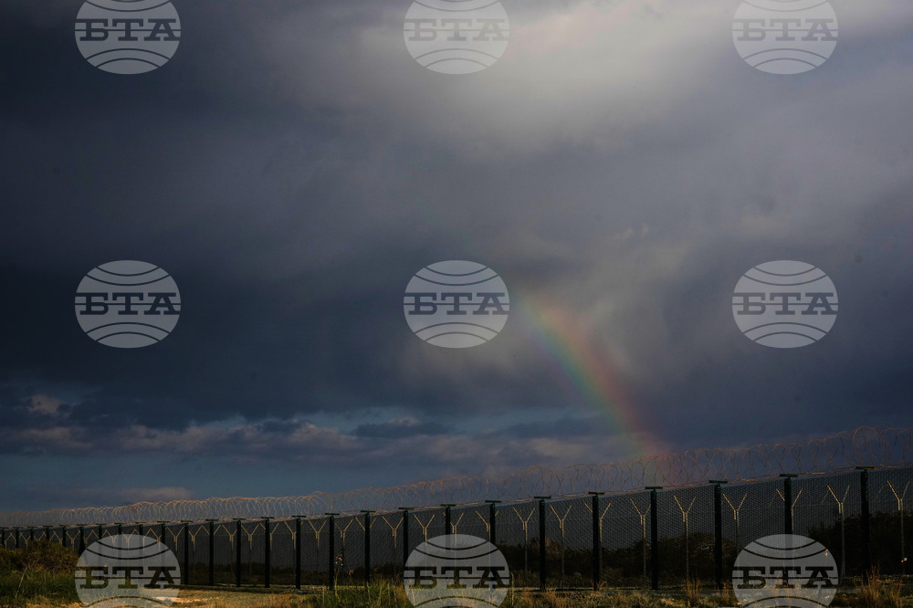 Cyprus Britain Iran US Israel