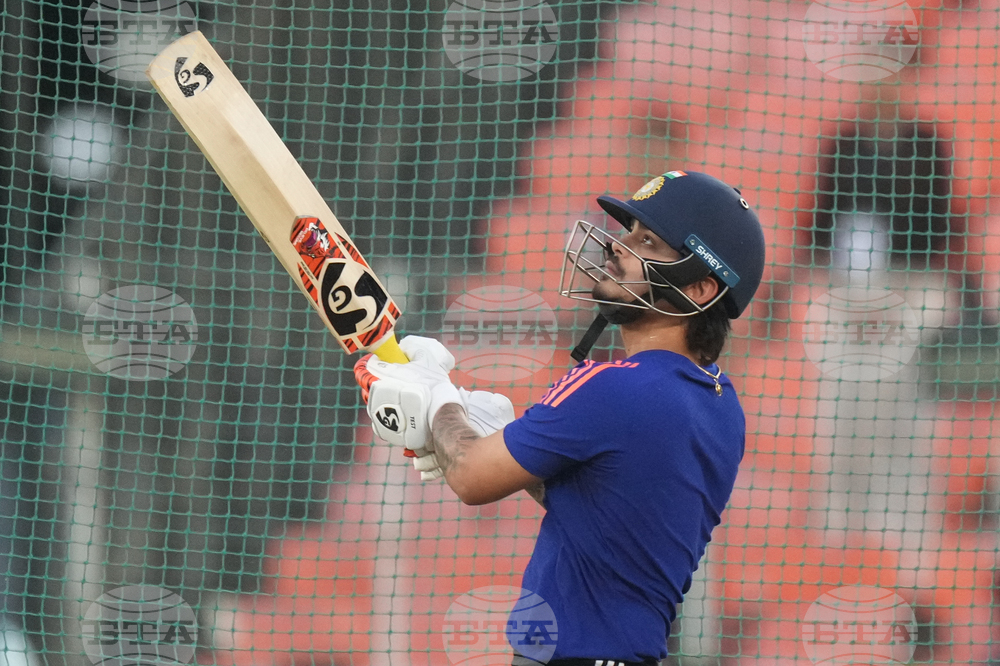 India New Zealand T20 WCup Cricket