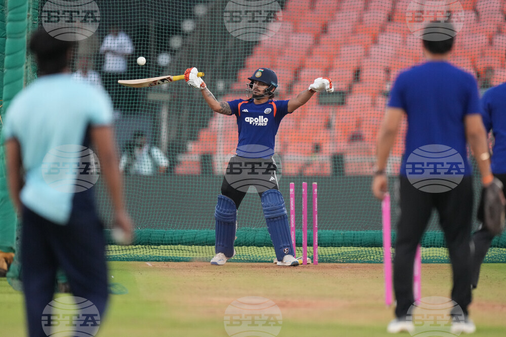 India New Zealand T20 WCup Cricket