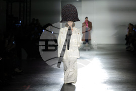 France Fashion Vivienne Westwood F/W 26/27