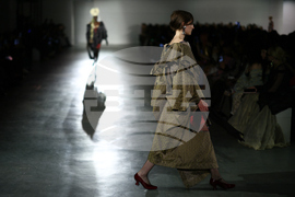 France Fashion Vivienne Westwood F/W 26/27