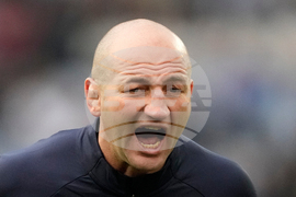 Italy England Six Nations Rugby