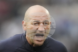 Italy England Six Nations Rugby