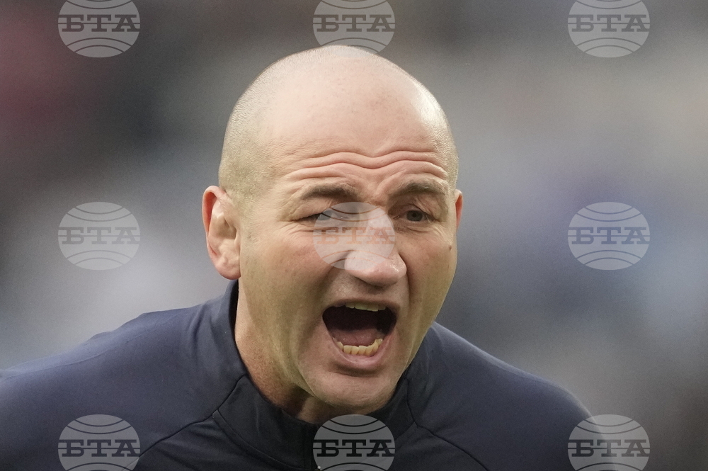 Italy England Six Nations Rugby