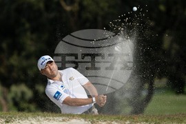 LIV Golf