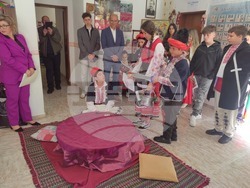 Снимка: Посолство на Република България в Лисабон, Португалия