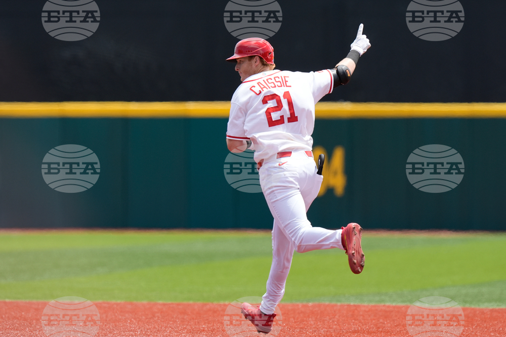 WBC Colombia Canada Baseball