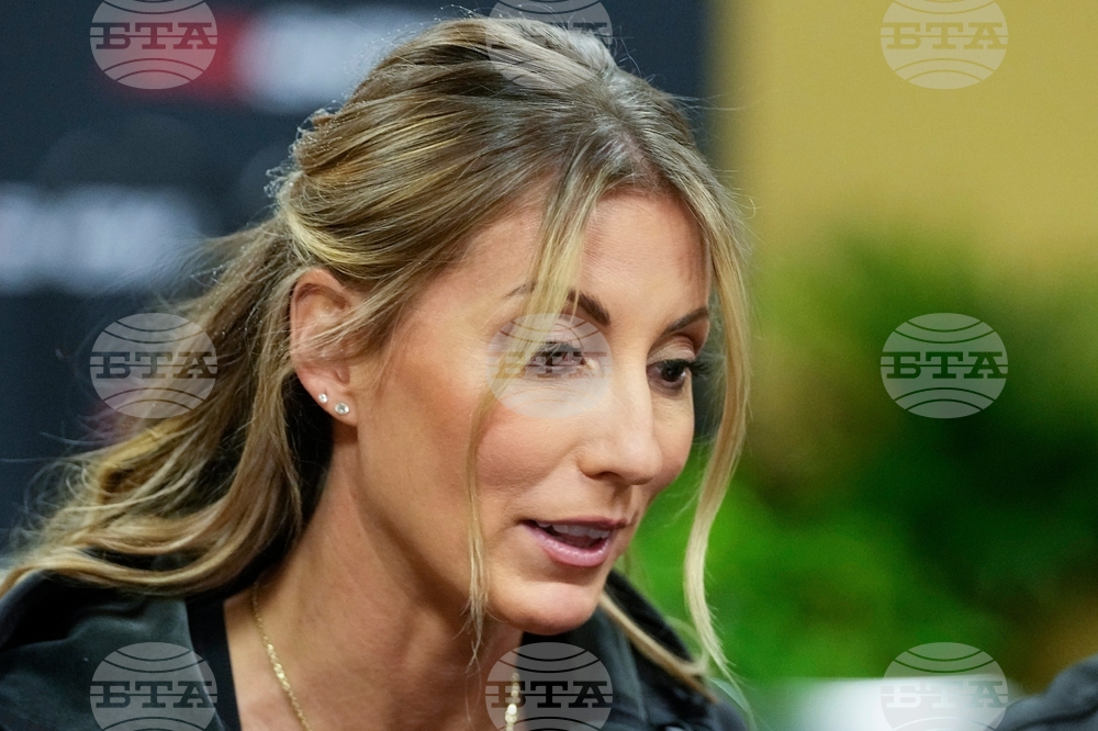 NHRA Stewart Pruett Auto Racing