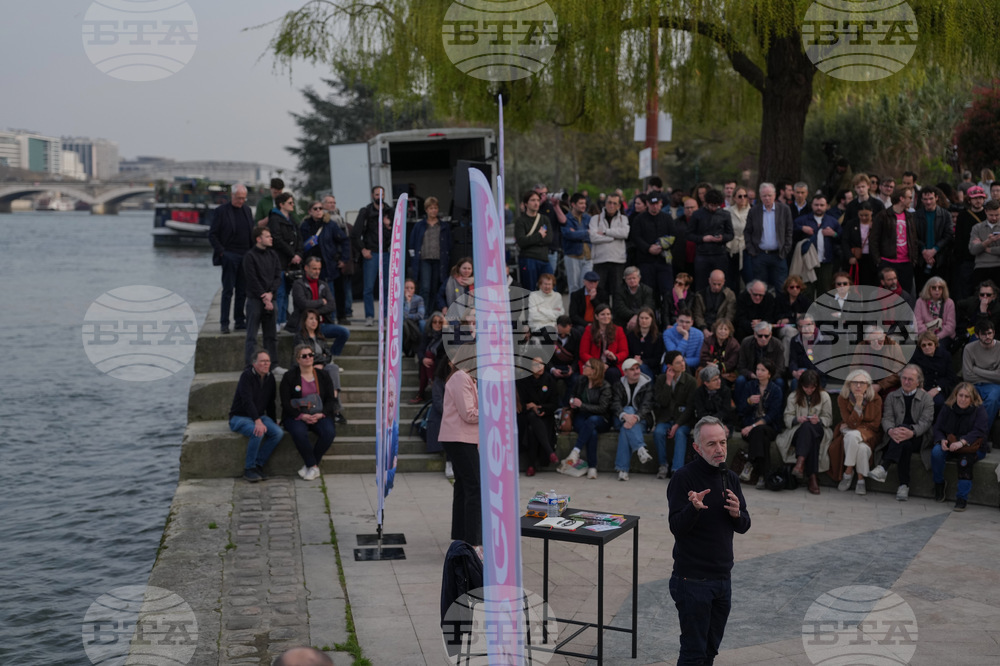 France Elections