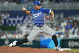 WBC Nicaragua Netherlands Baseball