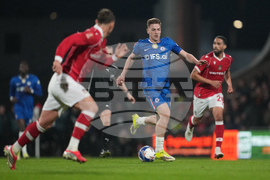 Britain FA Cup Soccer