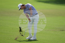 Bay Hill Golf