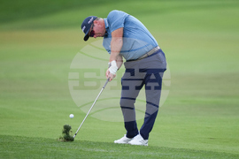 Bay Hill Golf