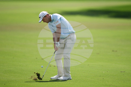 Bay Hill Golf