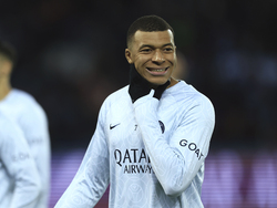 France Soccer League One