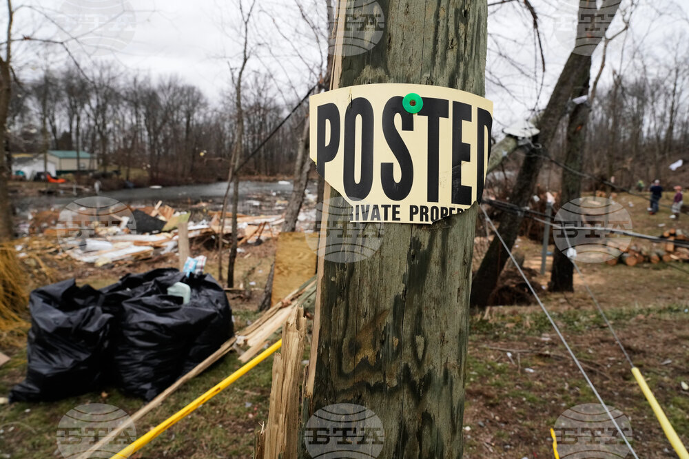 Extreme Weather Michigan