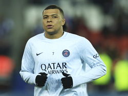 France Soccer League One