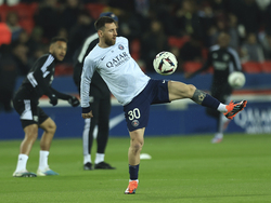 France Soccer League One