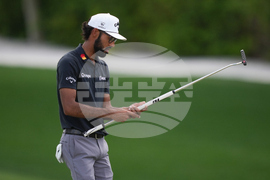 Bay Hill Golf