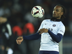 France Soccer League One