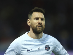 France Soccer League One