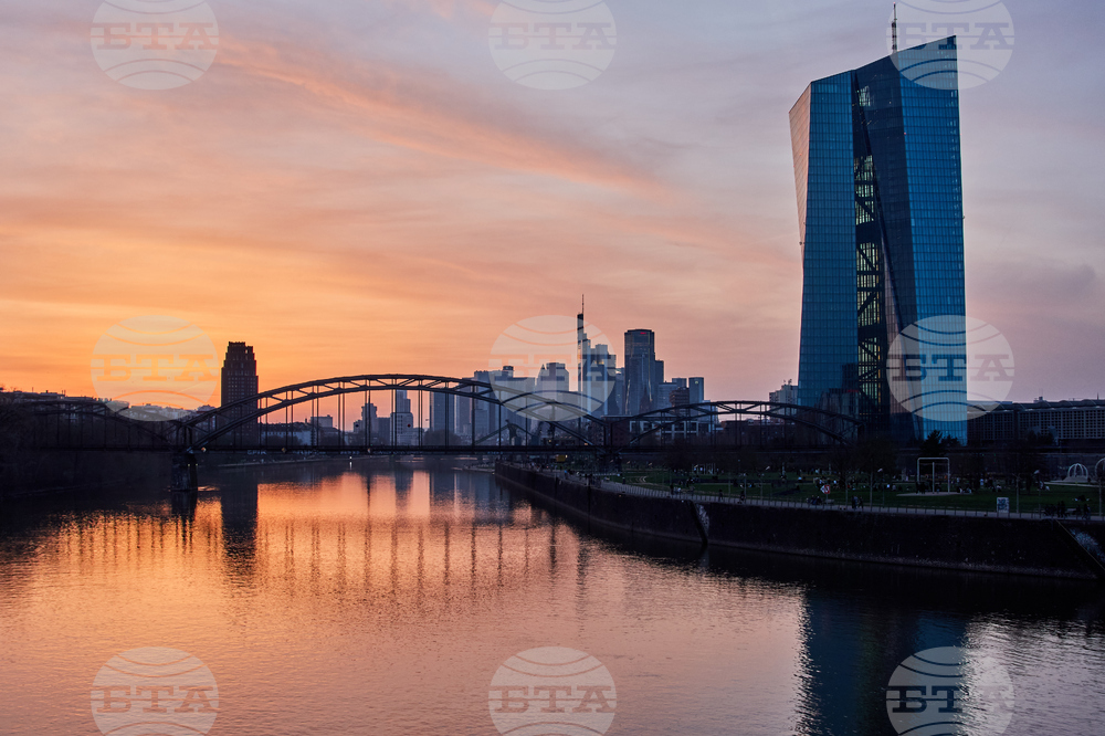 Germany Daily Life