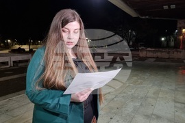 Враца - край на изборен ден