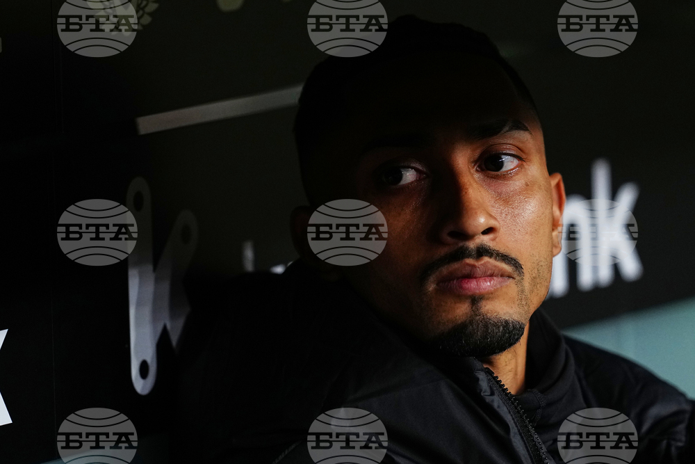 Spain La Liga Soccer