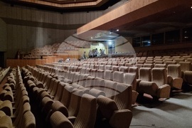 Враца - край на изборен ден