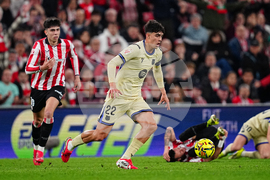 Spain La Liga Soccer