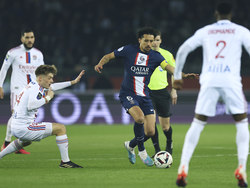 France Soccer League One