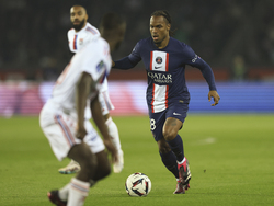 France Soccer League One