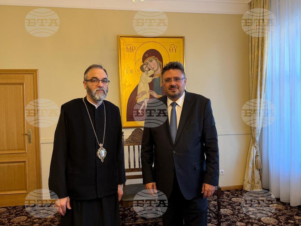 Полша - Супрасълски манастир - издания на БТА