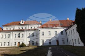 Полша - Супрасълски манастир - издания на БТА