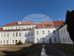 Полша - Супрасълски манастир - издания на БТА