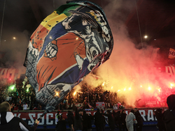 France Soccer League One