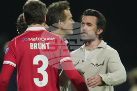 Britain FA Cup Soccer