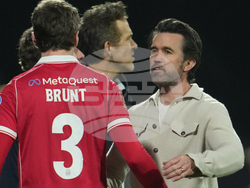 Britain FA Cup Soccer