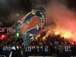 France Soccer League One