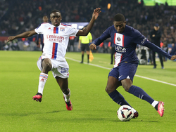 France Soccer League One