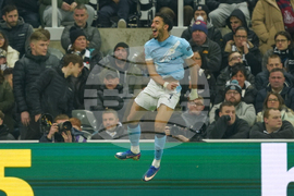 Britain FA Cup Soccer