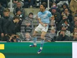 Britain FA Cup Soccer
