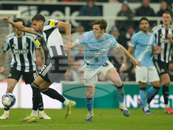 Britain FA Cup Soccer
