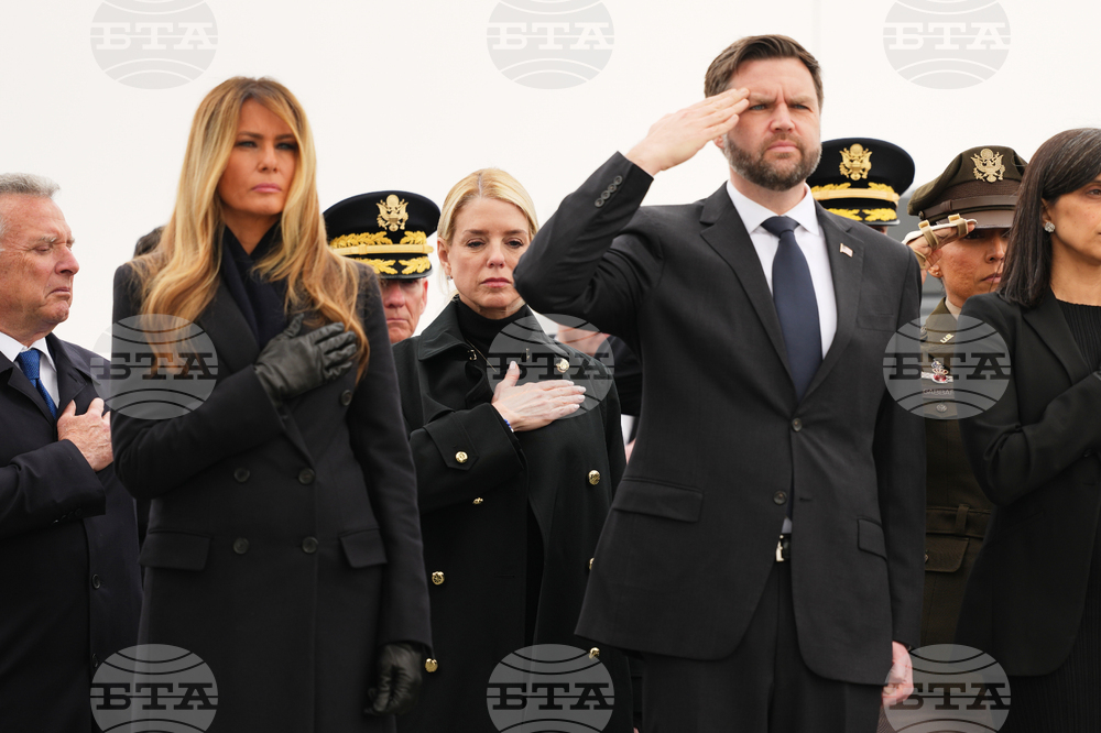 Trump Casualty Return