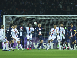 France Soccer League One