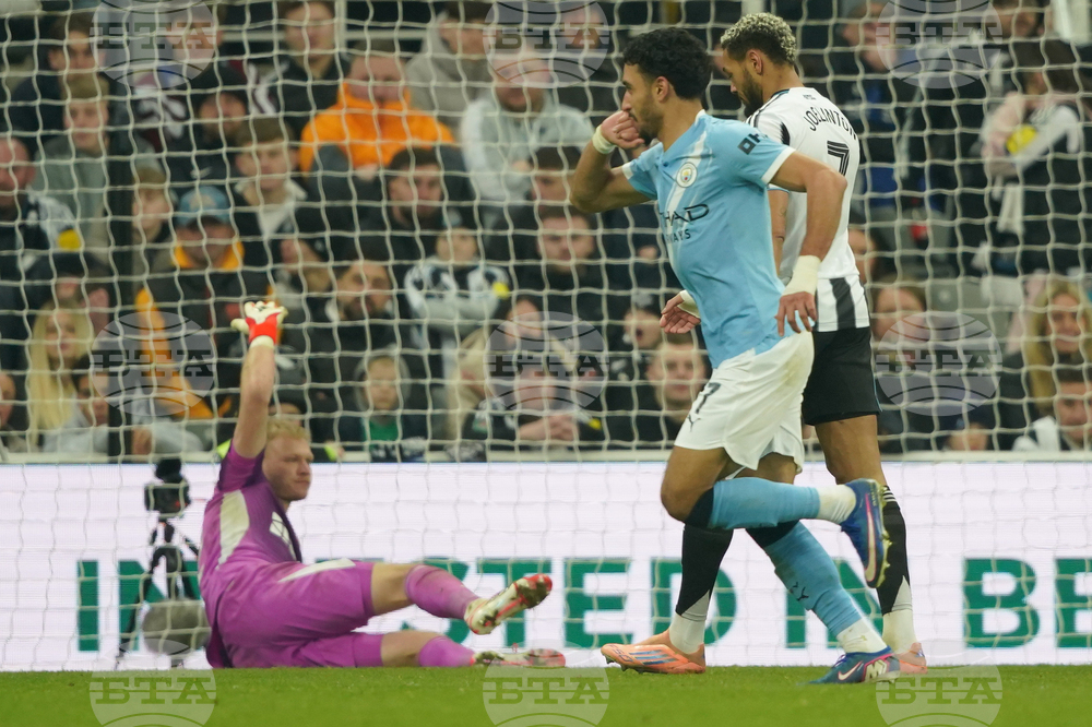 Britain FA Cup Soccer