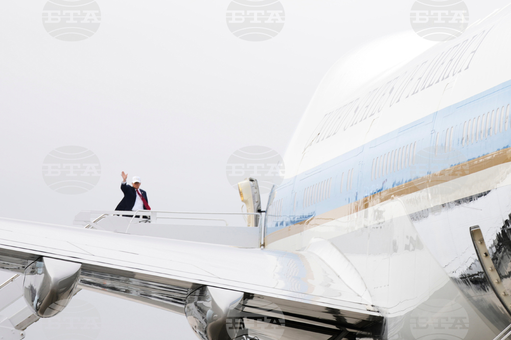 Trump Iran US Military Deaths Casualty Return