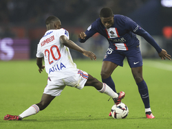France Soccer League One